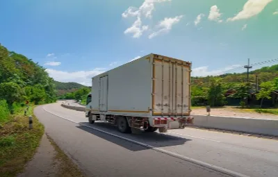 Ankara ile Palu Arası Bulaşık Makinesi Taşıma