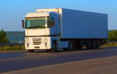 Ankara ile Palu Arası Öğrenci Eşyası Taşıma